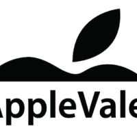 AppleVale