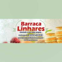 Barraca Linhares