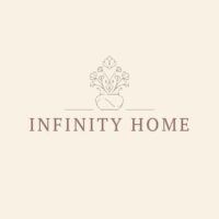Infinity Home