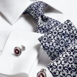 Camisa Sob Medida