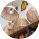 Decoração