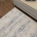 Tapete Turco Estonado 1,00m X 1,40m