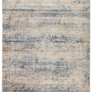 Tapete Turco Estonado 1,00m X 1,40m - Image 2