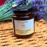 Geleia Casa Luchese 280g