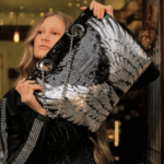 Bolsa madame oficial