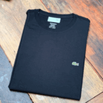 Camiseta Masculina Lacoste